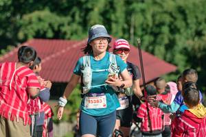 BIB: 
                            <button type="button" onclick="openModal(26692081)" class="btn btn-primary btn-sm float-right btn-popup" data-toggle="modal" data-target=".modal-high-quality">
                        <i class="fas fa-shopping-cart"></i> Add to Cart
                    </button>
                                            <button type="button" onclick="isThisMe(26692081, true)" class="btn btn-success btn-sm float-right btn-popup btn-isme hidden" data-toggle="tooltip" data-placement="bottom" title="นี่คือรูปของคุณใช่ไหม คลิกที่นี่เพื่อเอาเข้าอัลบั้ม">
                        <i class="fas fa-plus"></i> Add to album
                    </button>
                    <button type="button" onclick="isThisMe(26692081, false)" class="btn btn-warning btn-sm float-right btn-popup btn-isnotme hidden">
                        <i class="fas fa-ban"></i> Remove from album
                    </button>